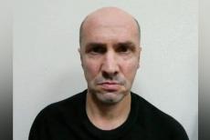 Окупанти на Луганщині судитимуть 50-річного чоловіка за нібито участь у батальйоні «Донбас»