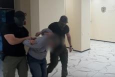 Окупанти судитимуть 73-річного чоловіка за «теракт» у Луганську, внаслідок якого загинув «ексмер» Пілавов