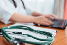 ЛОВА: На окупованій Луганщині вводять електронні довідки про інвалідність – тисячі жителів без інтернету