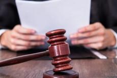 Окупанти засудили мешканця Луганщини до 5,5 років колонії за нібито службу в «Азові», – росЗМІ
