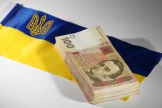 Луганщина преміює спортсменів за перемоги на світових і європейських першостях