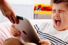 На окупованій Луганщині на батьків тиснуть через активність школярів у інтернеті