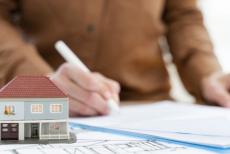 Житлові ваучери для ВПО з ТОТ: коли розпочнуть фінансування програми