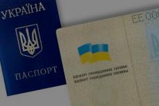 На окупованій Луганщині оштрафували магазин за працевлаштування українки