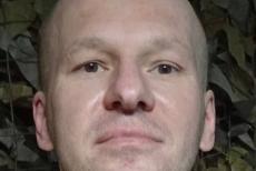 Громадянина Польщі окупанти на Луганщині звинувачують у «найманстві»