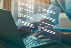 Програма компенсацій за знищене майно: бізнес Луганщини запрошують до опитування