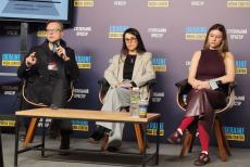 Як росія змінює склад влади на окупованій Луганщині: дані дослідження