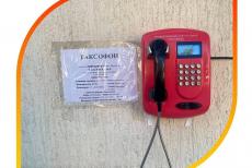«Поки добіжиш до таксофона – то вже й не треба»: у Рубіжному розповіли про ситуацію зі зв’язком