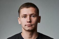 Іван Артюх: про війну, поранення і шлях до Паралімпійських ігор