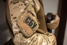 Викрили ексвійськового, який під час боїв у Сіверськодонецькому районі перейшов на бік рф