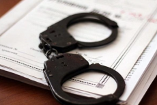 До 15 років за ґратами засудили 10 бойовиків окупаційних військ рф