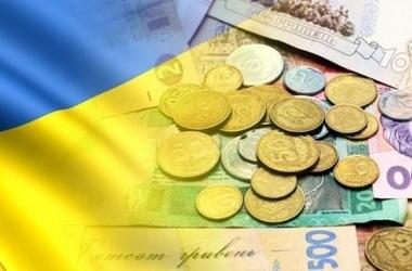 Великі платники Луганщини сплатили до бюджету майже 700 млн. гривень