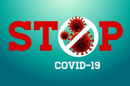 Зареєстровано перший в Україні препарат проти коронавірусу від виробника з Луганщини