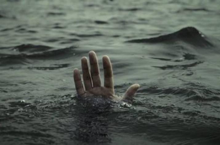 В озере Чистое утонул 30-летний мужчина