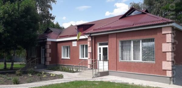 Жителям Луганщини надаватимуть психіатричну допомогу дистанційно