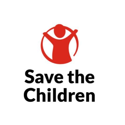 Переселенці можуть отримати гроші від Save the Children