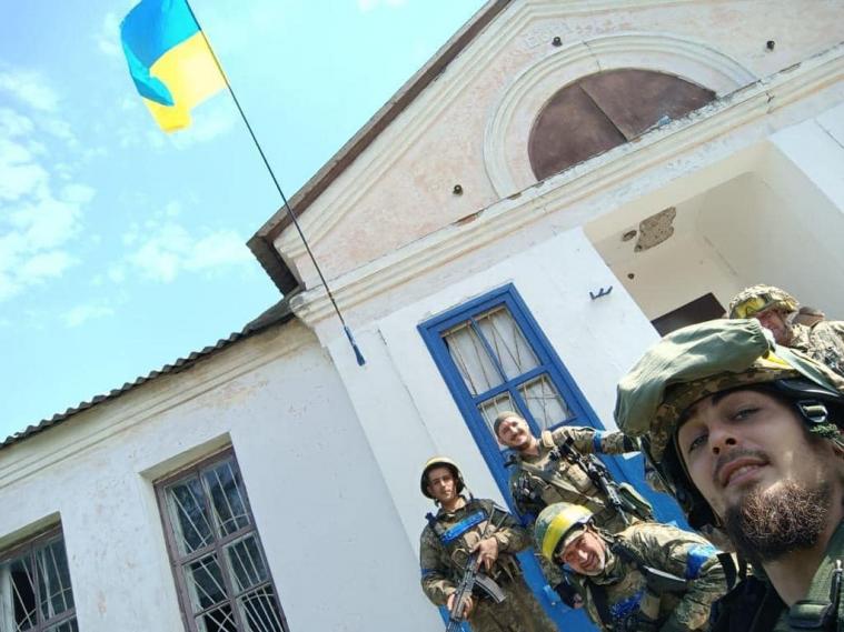 Міноборони просять українців не допомагати деморалізувати ворога