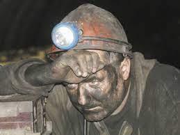 Пасічник просить путіна не мобілізувати шахтарів та дров з вугіллям для Сєвєродонецька 