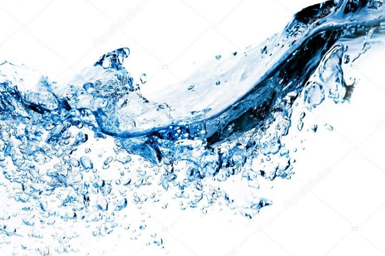 У Сєвєродонецьку проблема з придатною для вживання водою, а в Кремінній дезодорант коштує 150 грн.