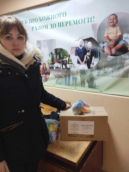 Переселенцям з Луганщини в Рівному надаватимуть послуги центру зайнятості