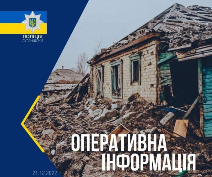 В Сєвєродонецьку пограбували косметологічний салон