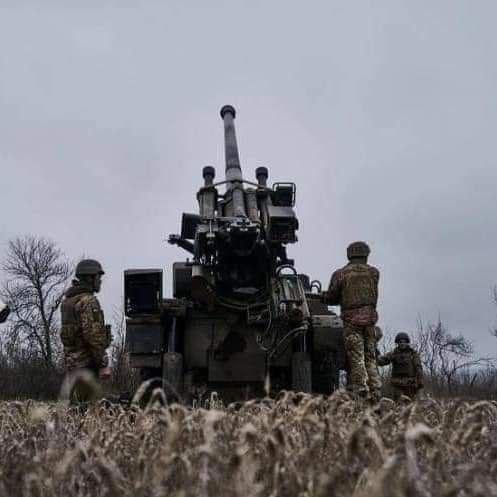 Окупована Луганщина не забезпечена мобільним зв'язком