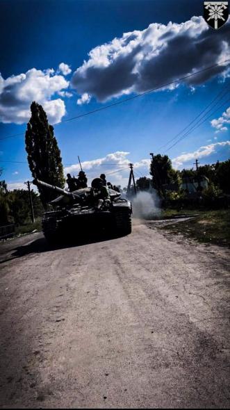 Мобілізованих з Луганська відправляють на передову без підготовки