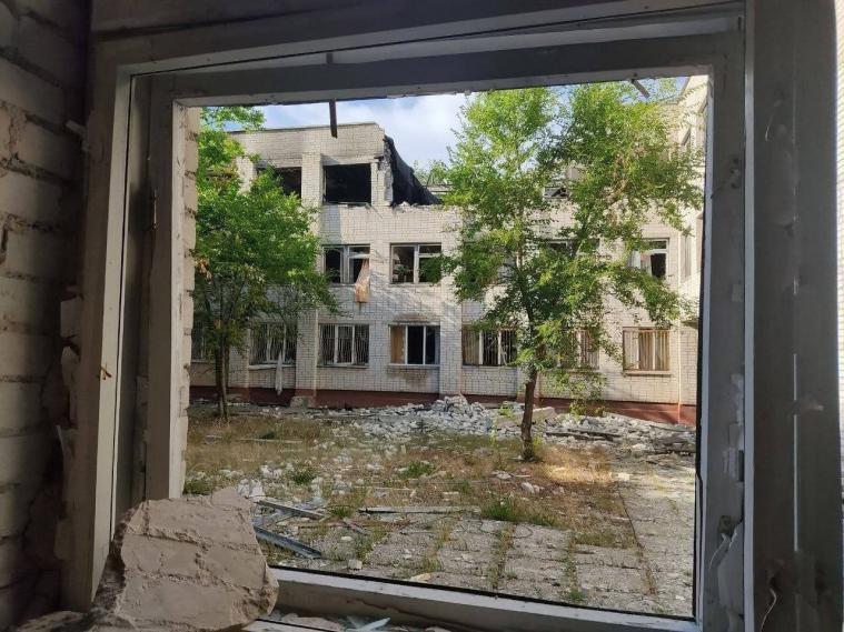 Поліція Луганщини викрала 15 осіб, що займають керівні посади при окупантах