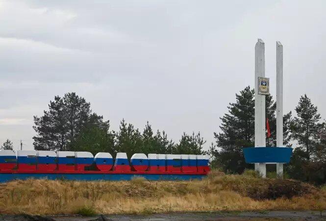Розстріли та коменданти квартир - як в окупованих містах Луганщини “наводять ладу” росіяни