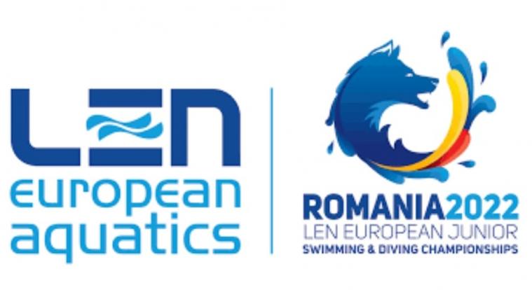 Представники Луганщини виступатимуть на чемпіонаті Європи зі стрибків у воду