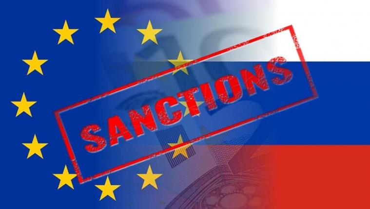 Австрія підтримала санкції ЄС проти росії в обмін на виключення банку зі списку «спонсорів війни»