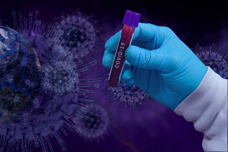 Скасування пандемії коронавірусу: чи потрібно українцям робити щеплення та продовжувати дію сертифікатів