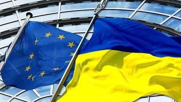 Лідери ЄС не погодили виділення Україні 50 млрд євро
