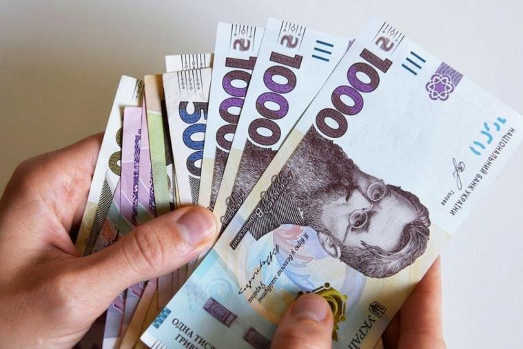 ВПО з Луганщини можуть отримати 3600 грн від Естонської ради у справах біженців. Куди звертатися