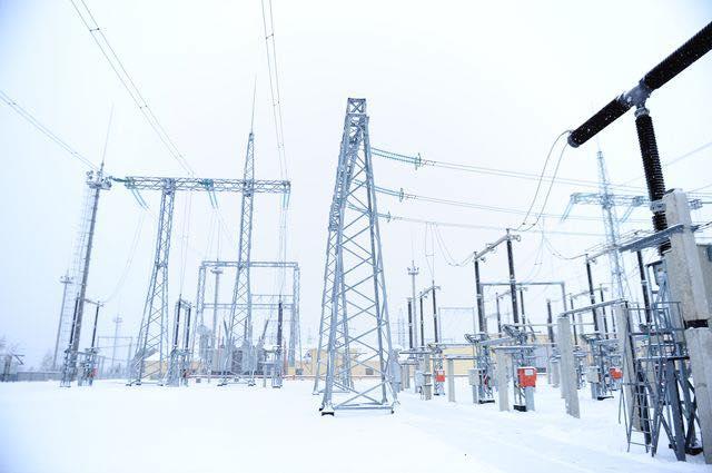 В енергетичному плані майбутня зима в Україні може бути гіршою за минулу, — The Economist