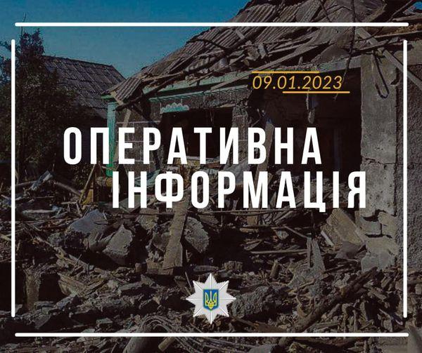 Російські військові продовжують займати квартири мешканців Луганщини 