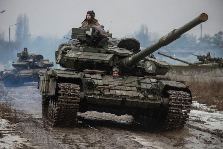 За добу окупанти завдали 6 ракетних та 24 авіаційних удари по Україні