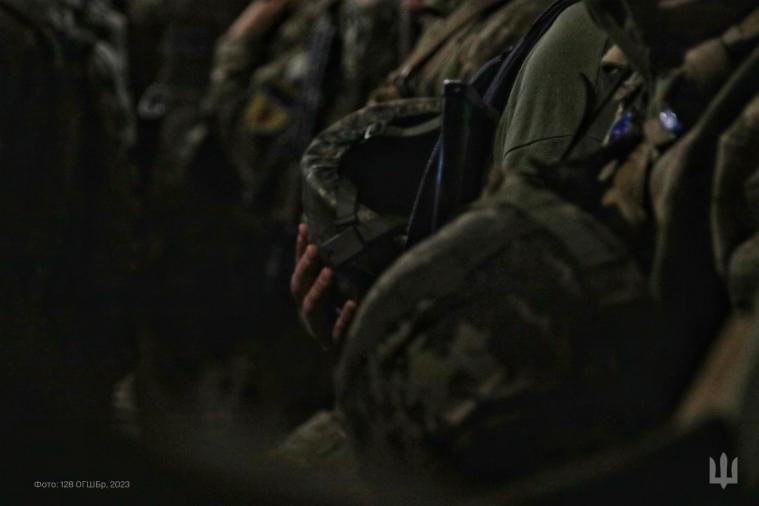 Удар рф по скупченню військових під час нагородження на Запоріжжі: названа точна кількість загиблих