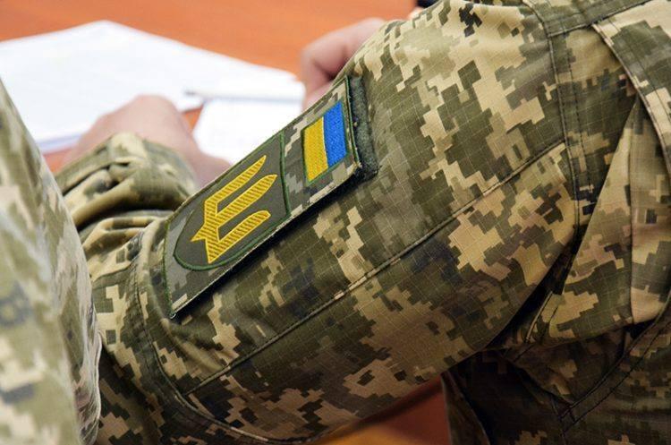 Обласна влада проводить опитування щодо потреб ветеранів з Луганщини