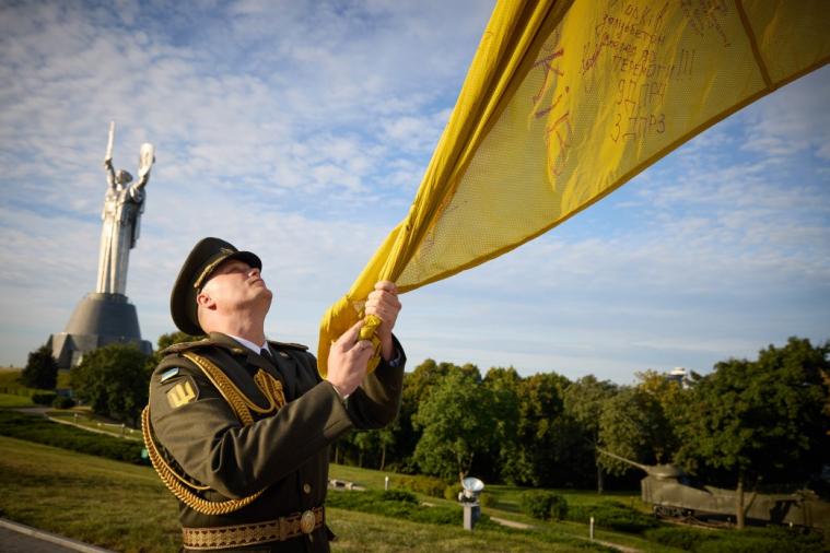 Україна може стати великою за площею, але порожньою країною, — економіст