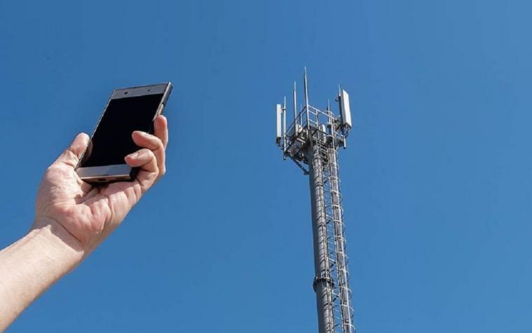 Власенко: "Мобільного зв’язку немає практично по всій окупованій Луганщині"