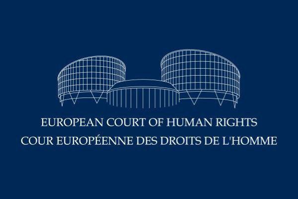 Європейський суд з прав людини визнав, що росія захопила Луганщину в 2014-му