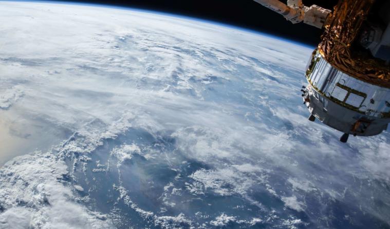 У Луганській ОВА роз’яснили, чи можливе обстеження пошкодженого житла з космосу