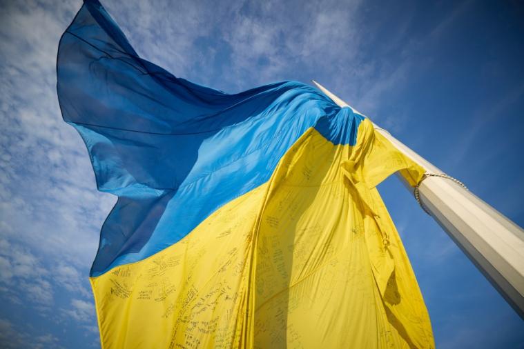 "Все іде, як сподівається путін": Politico аналізує, як коливається західна підтримка України