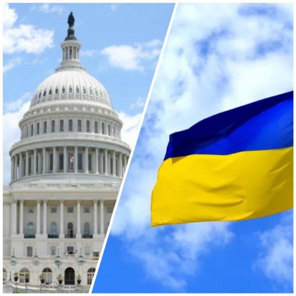 Конгрес США закликав росію повернути депортованих з України дітей