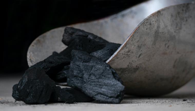 До Туреччини у 2023 році експортували 160 тонн вугілля з окупованого Донбасу, — Reuters