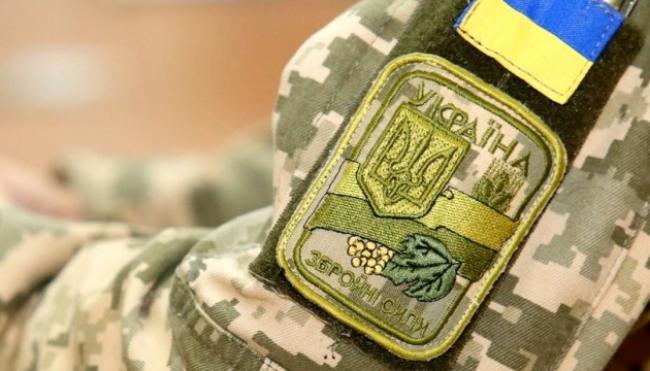 “Не боюся абсолютно”. Ексочільник Луганщини Гайдай хоче піти на службу в ЗСУ