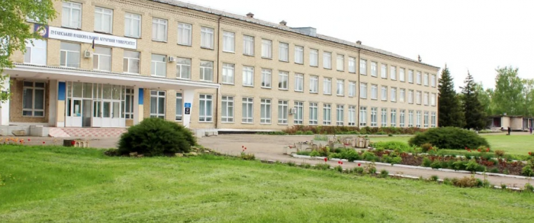 Вчителів на Луганщині примущують отримати паспорт рф до 1 червня