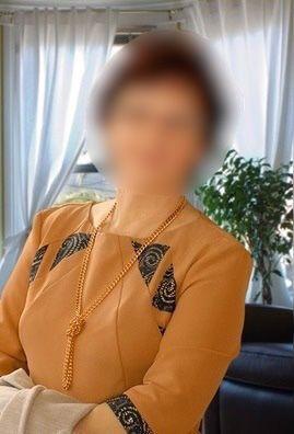 Заступниця директора однієї зі шкіл Луганщини погодилася стати керівницею цього закладу при окупантах