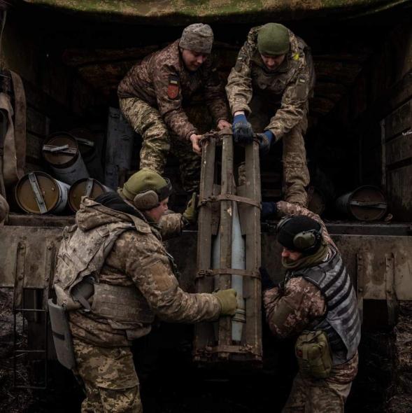 В окупованій Луганщині панує кадрове беззаконня